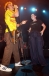 DeryckWhibley 2005 deryck (291).jpg